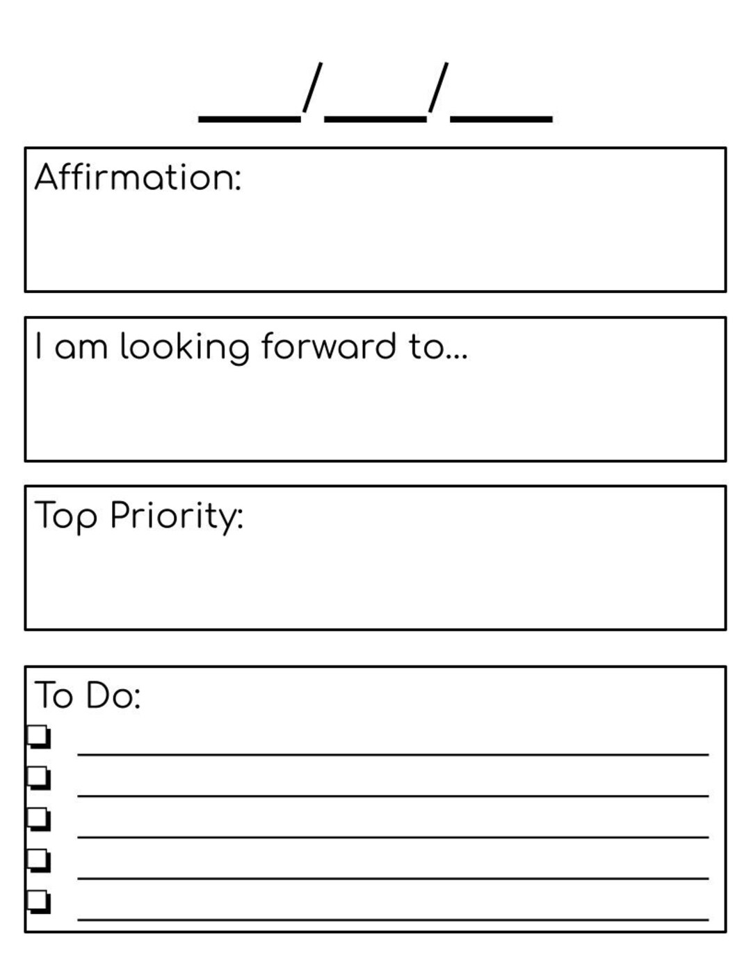 simple-daily-planner-template-etsy