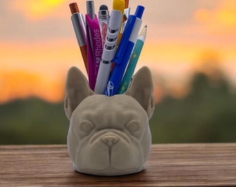 Bulldog items for sale discount