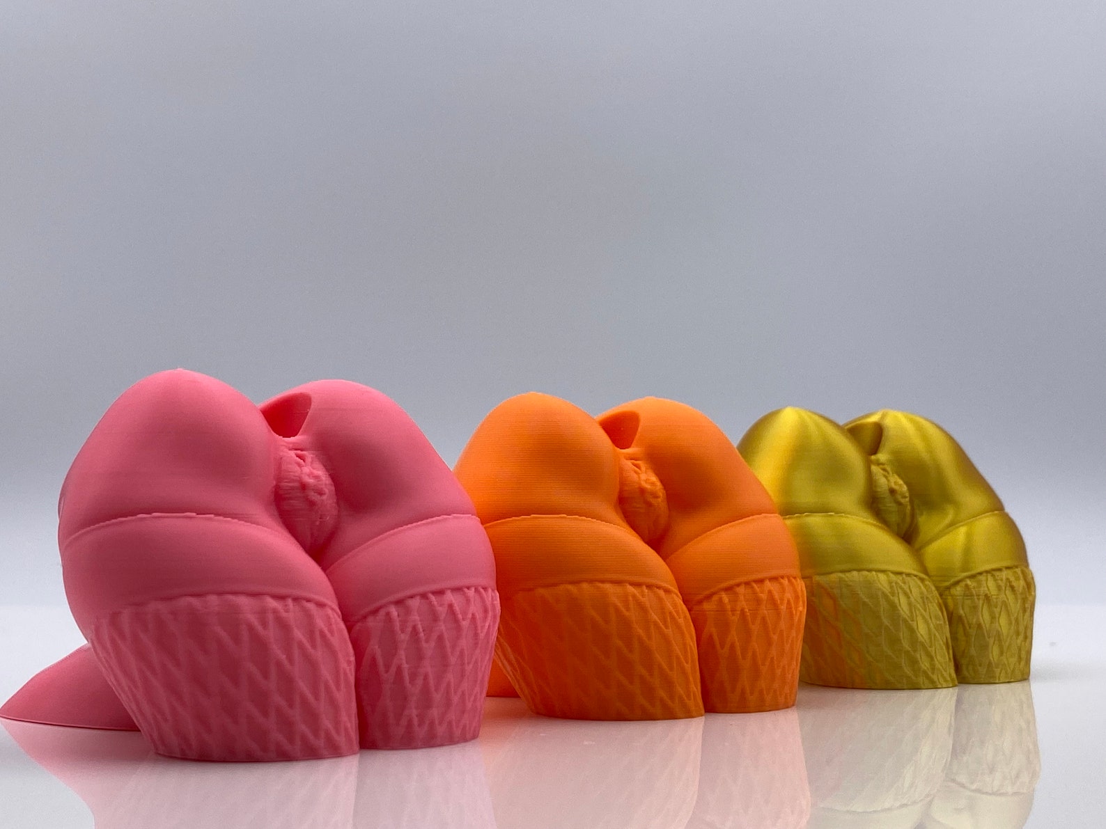 Ass Penholder / Ass Pen Holder Etsy