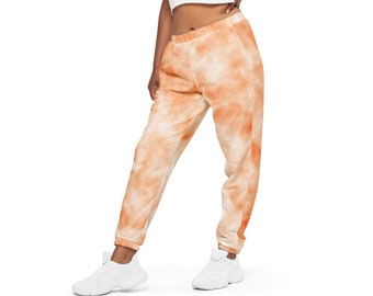 Women Track Pants, Joggers for Women, Printed Pants, Workout Pants For Women, Printed Track Pants