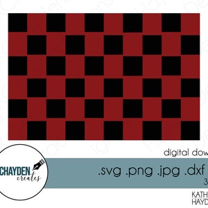PicnicBlanket SVG, Cute Summer Blanket cut file, Instant Download to cut/print/layer/sublimate for DIYcrafting,vinyl,scrapbooking/cards/more