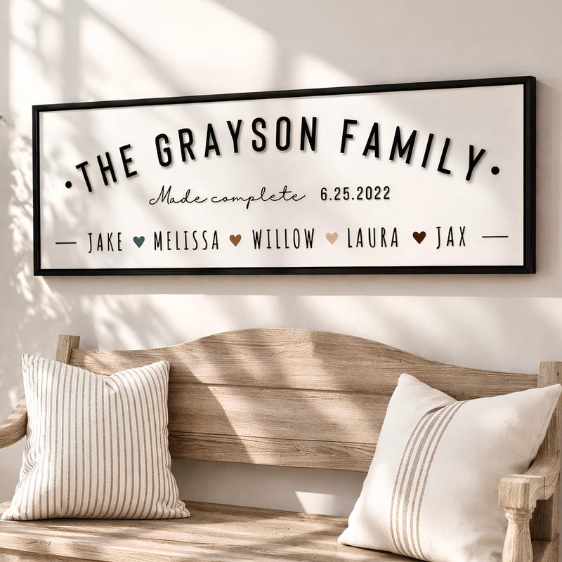 New Adoptive Family Gifts - 60+ Gift Ideas for 2026