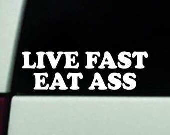 Fast Ass Girls