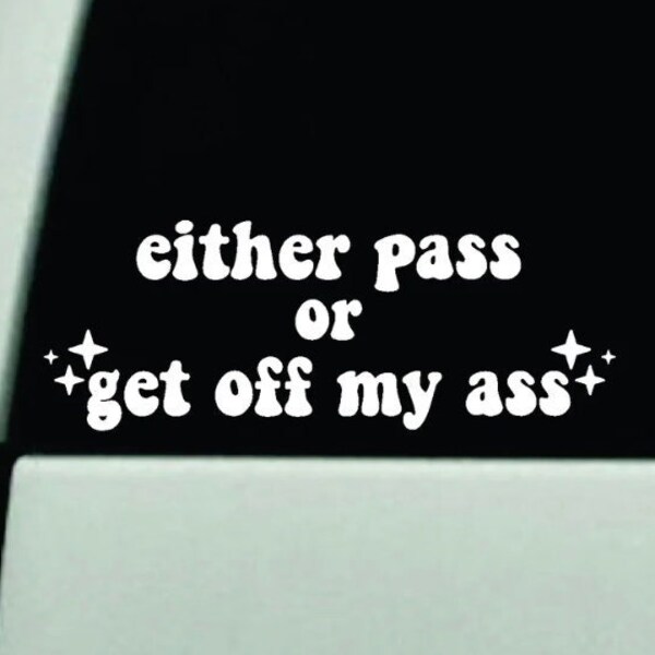 bad-ass-wall-decal-etsy