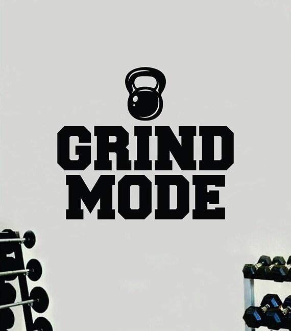 bannière d'entraînement de gym fitness pour site Web, illustration