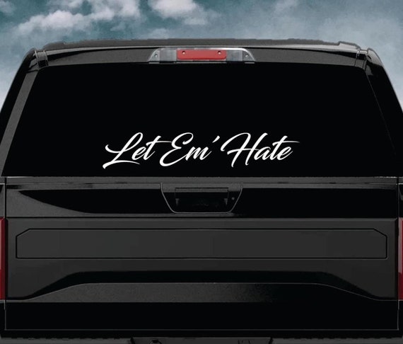 Metal Decoration For Outside Hate Has No Home Here Poster Sign Choose Kindness Be Kind Equality Art Justice Equal Rights Civil Tin Garden Kitchen Wall Si