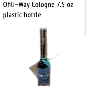Bescherming Keulen