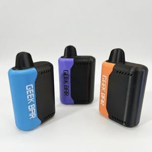 can vape smoke stick to walls Thirdhand smoke' may last longer than you think, damage your health