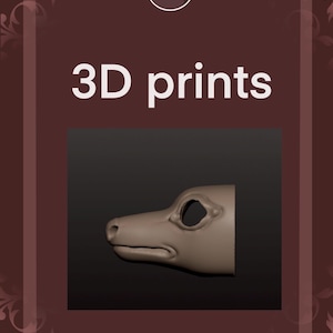 Art Doll parts