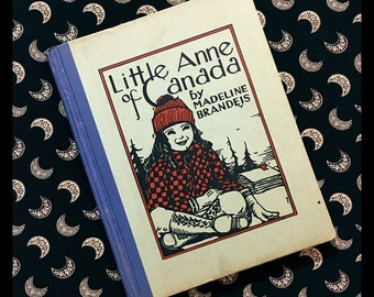 Vintage 1990s Welcome to Twin Peaks Access Guide to the Town