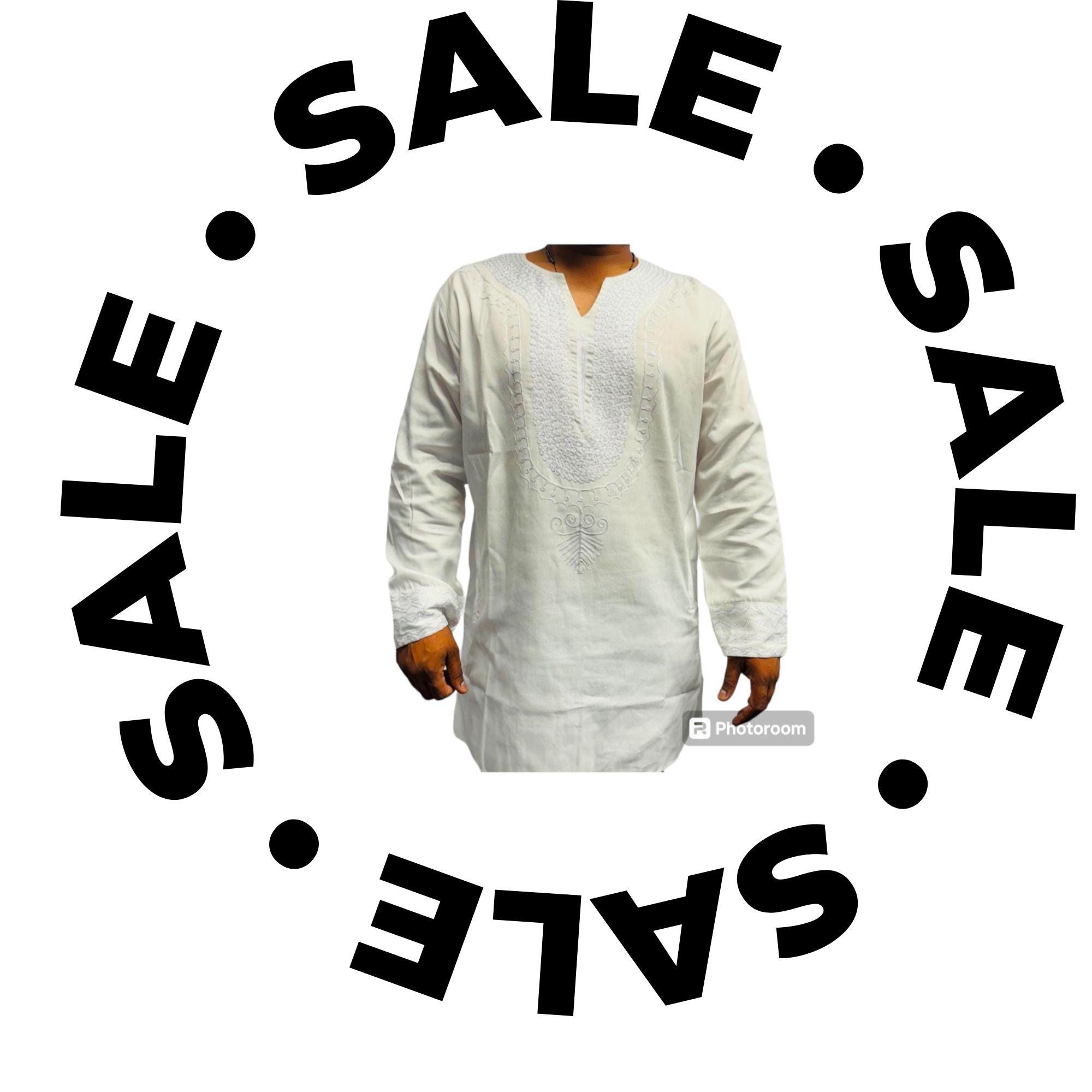 Kavazi Clothing - Etsy