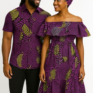 MEN SHIRT