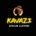 kavazi clothing