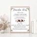 Ramadan Duas Printable Digital Download Iftar &amp; Suhoor Duas - Etsy