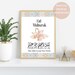 Ramadan Duas Printable Digital Download Iftar &amp; Suhoor Duas Floral Ramadan Dua Ramadan Decor ...