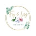 FigandLilyDesigns