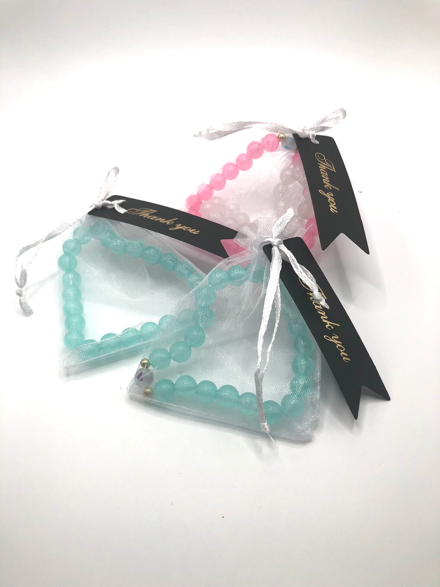 Glow Bracelet main image 1