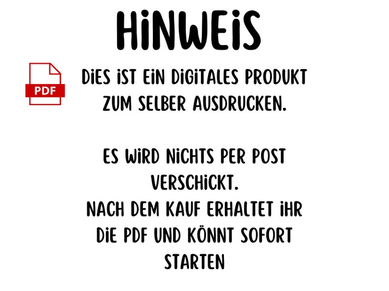 Savings Game Challenge Coffee Cafe Suitable for Envelopes Budget Binder