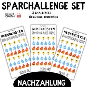 May include: A rustic wooden sign with the text "Welcome to our home" in white lettering. The sign features a distressed finish and a simple, inviting design, perfect for a front porch or entryway.