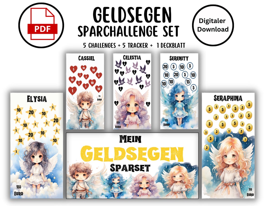 200 A6 Dokumenten-Umschläge Mit Geldbörsen-Funktion – Peel & Seal, Uni, Perfekt Für Büro & Rechnung