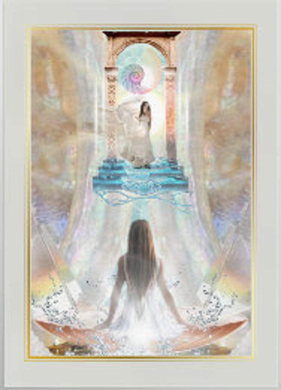 Lemurian Healing レムリアンヒーリング バナー il_1080xN.5462723907_14d3.jpg