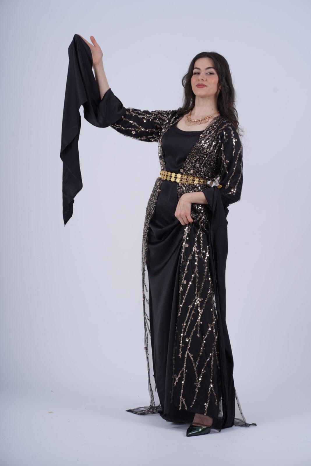 knee length dresses for ladies Buy Kurdish Dress