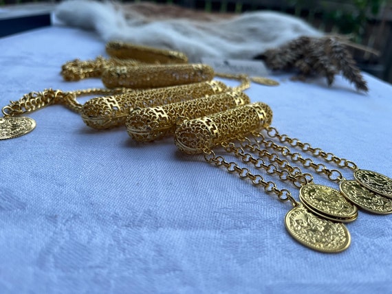Etsy ethnic jewelry sale