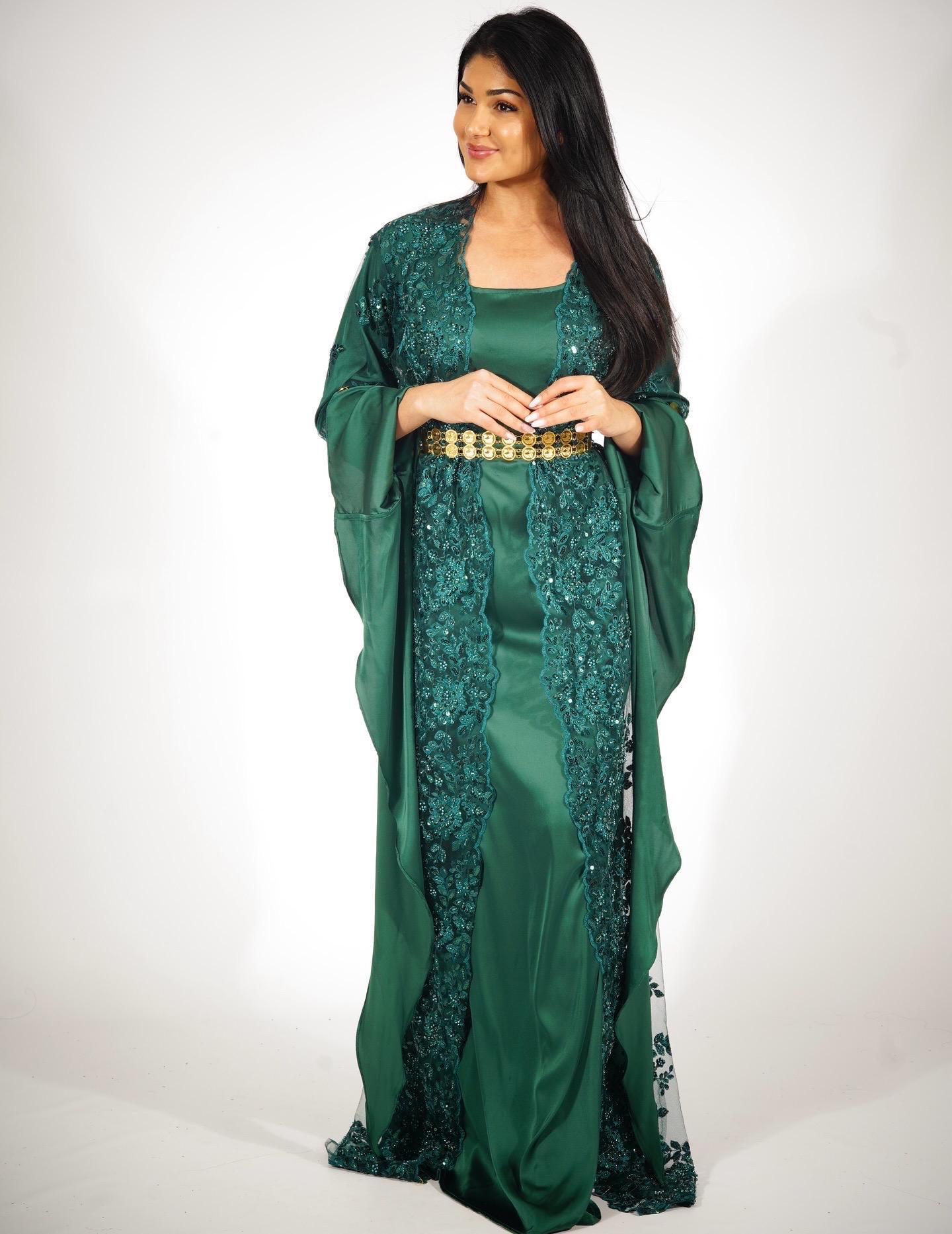 long straight maxi dresses Ora Lace Bust Bodycon Maxi Dress Black