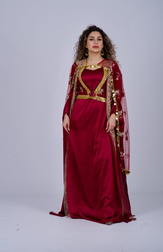 women's gloves dress Velvet Opera Gloves