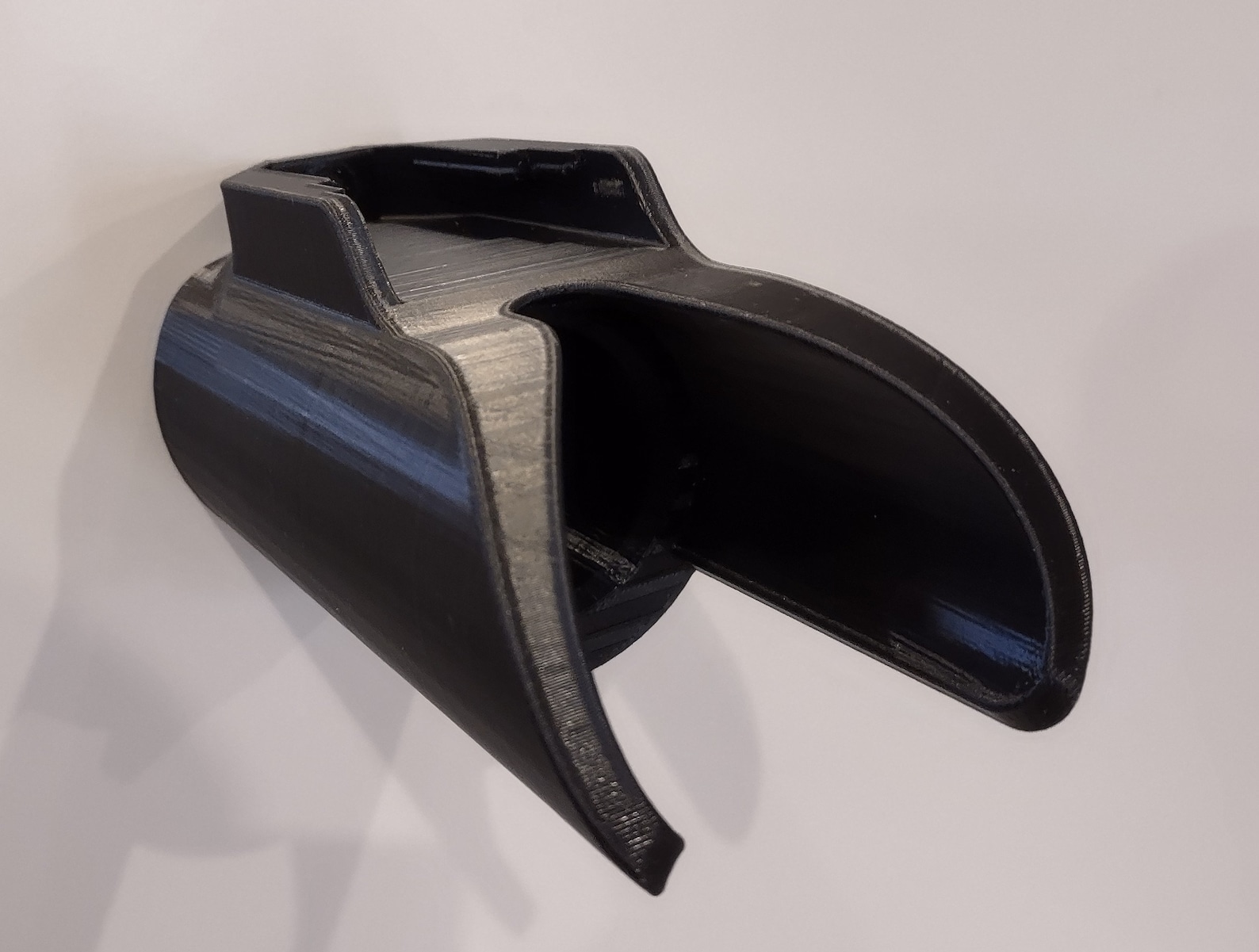 Dewalt 20V Compact Drill Holder Etsy