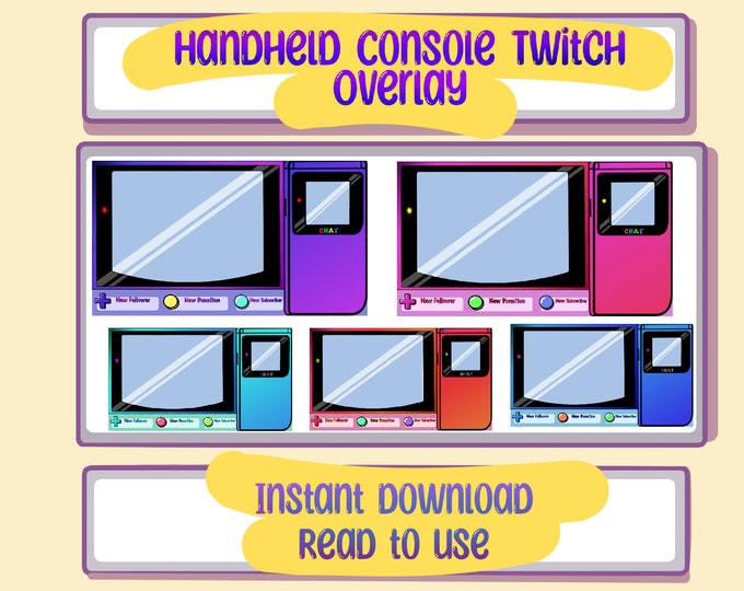 Pictochat Text Template Etsy Pictochat Text Template Etsy