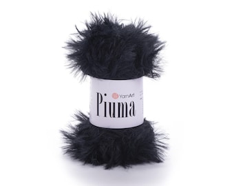 Piuma