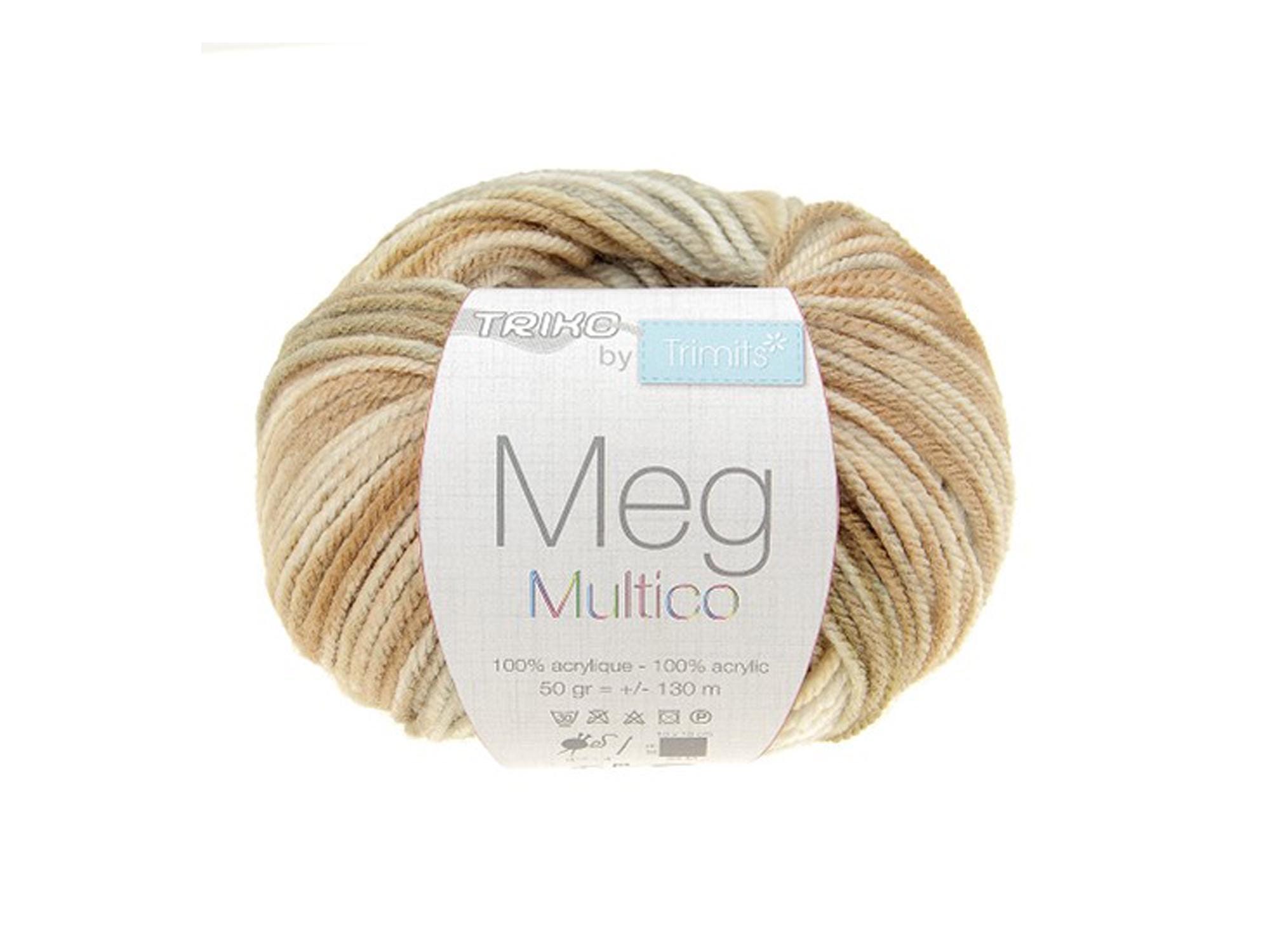 Pull Enfant Gymboree Coloré Motif Tricot – Taille 4 J, Neuf Avec étiquettes