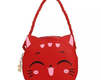 Handbag Shoulder Bag Cartoon Color Christmas Socks Canvas Postman Bag Retro Satchel Business Briefcase Unisex 15.137 Inch Laptop Handbag Shoulder Bag Cartoon Color Christmas Socks Canvas Postman Bag Retro Satchel Business Briefcase Unisex 15.137 Inch Laptop