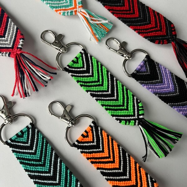 Chevron - Etsy
