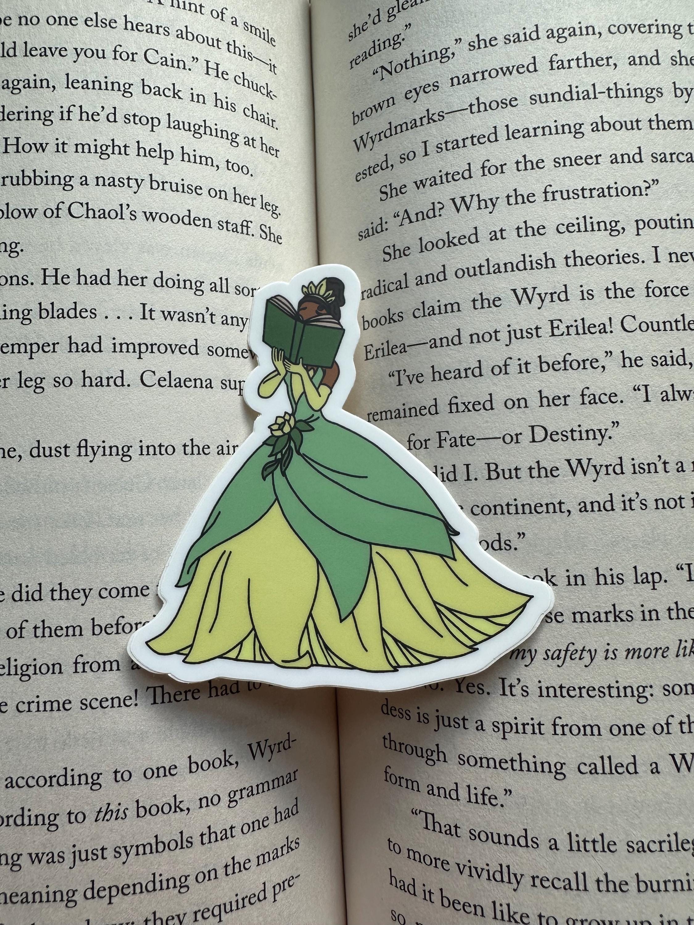 Helping Everyone But No One Helps You, image size:2250x3000