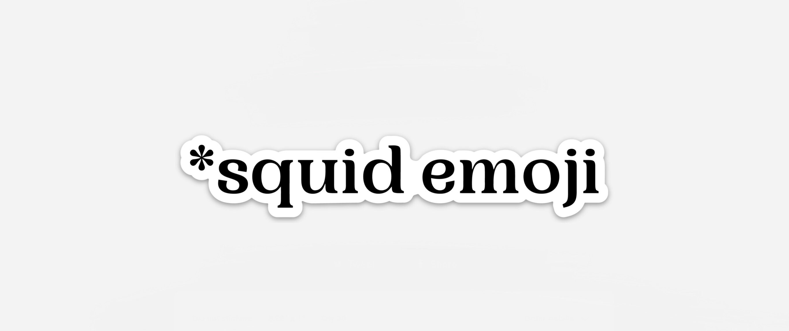 What Does The Squid Emoji Mean Kings Of Quarantine BEST GAMES WALKTHROUGH