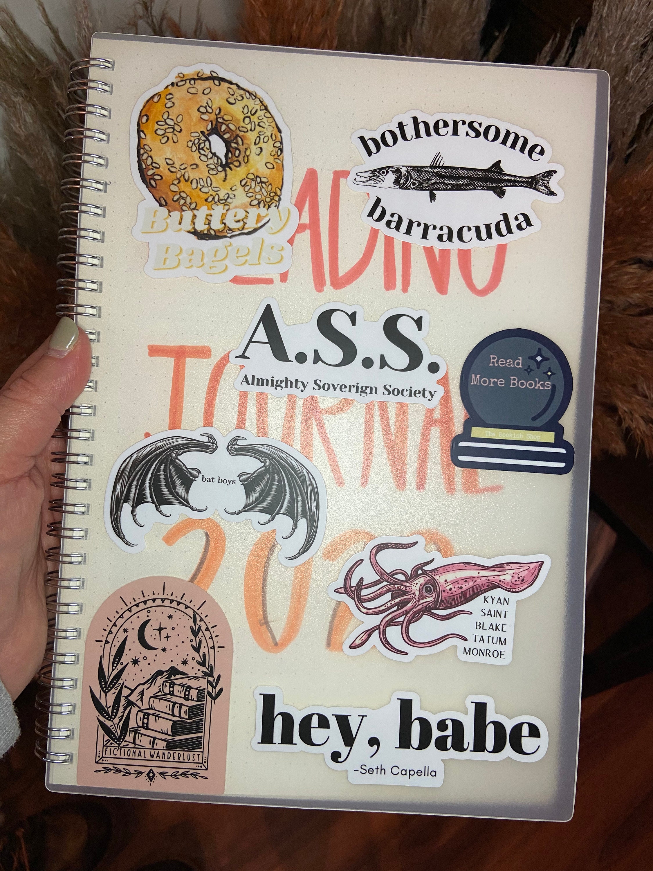 What Does The Squid Emoji Mean Kings Of Quarantine BEST GAMES WALKTHROUGH