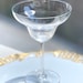 see more listings in the wine glass/water goblet section