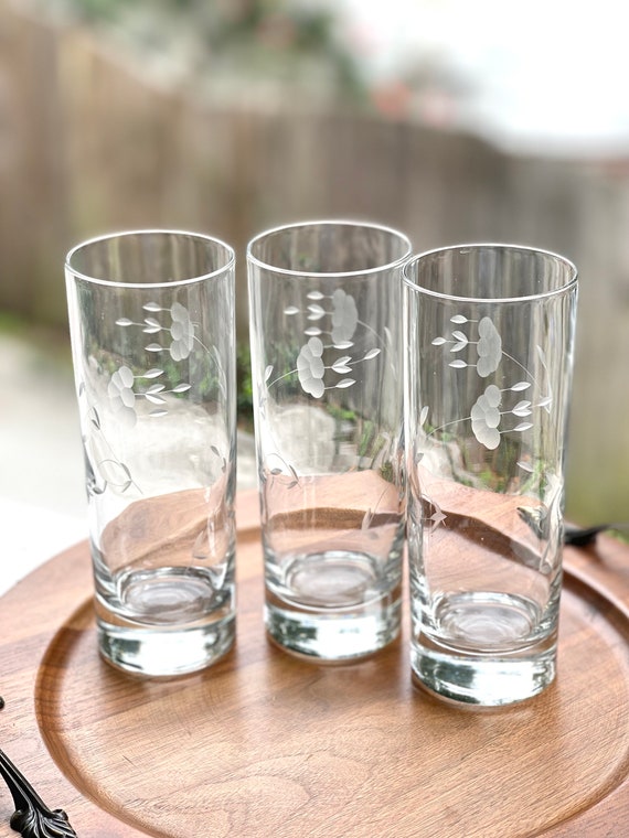 10 ounce drinking glasses discount