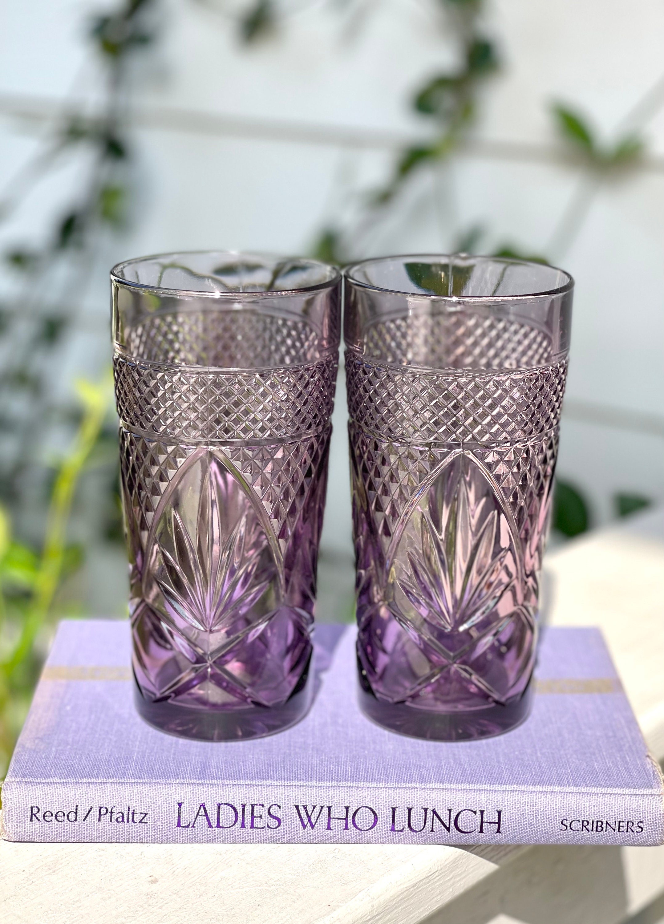 aurora starbucks cup Starbucks Sakura 2022 Plastic Bottle Tumbler Aurora Pink 355ml main image 0