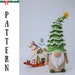 see more listings in the Christmas patterns -70%  section