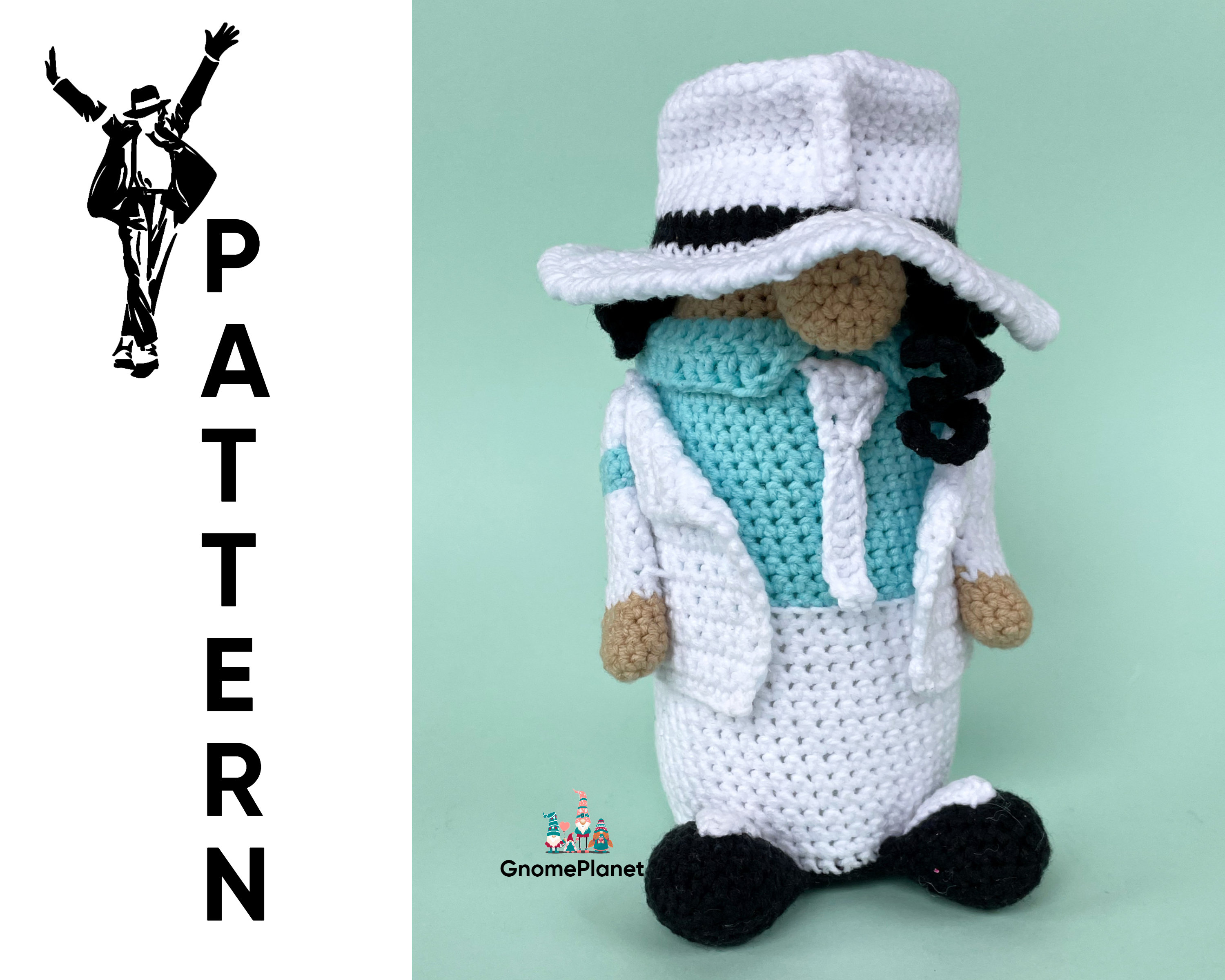 Michael jackson doll - Etsy 日本