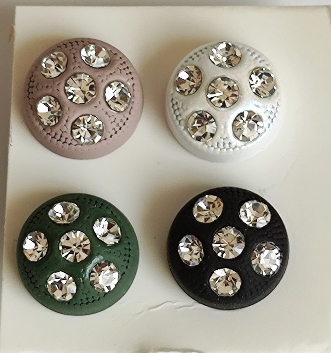 Elegant Hijab Pin/ Scarf Brooch Various Design Etsy