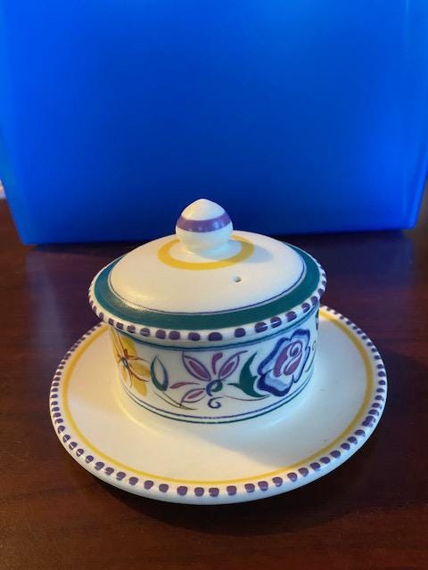 Poole pottery - Etsy 日本
