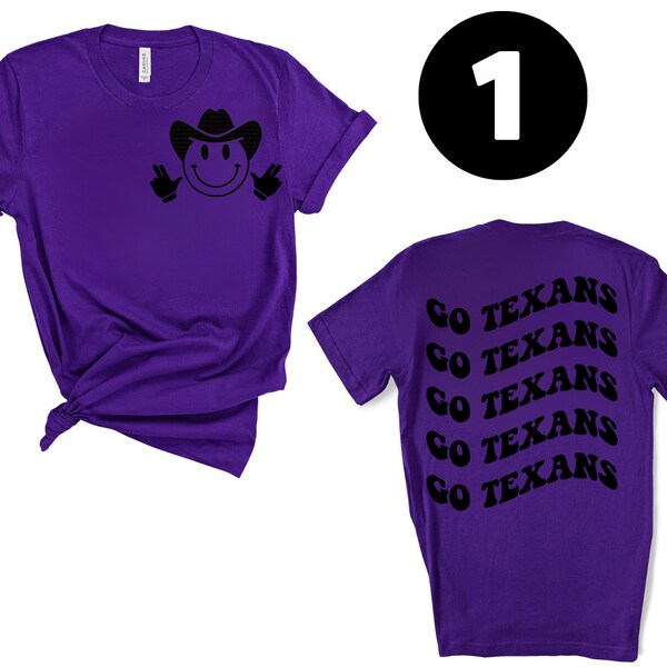 Tarleton - Etsy