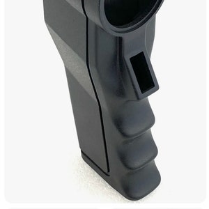 PENTAX Digital Spot Meter brand new replacement housing