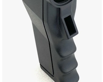 PENTAX Digital Spot Meter helt nytt ersättningshus