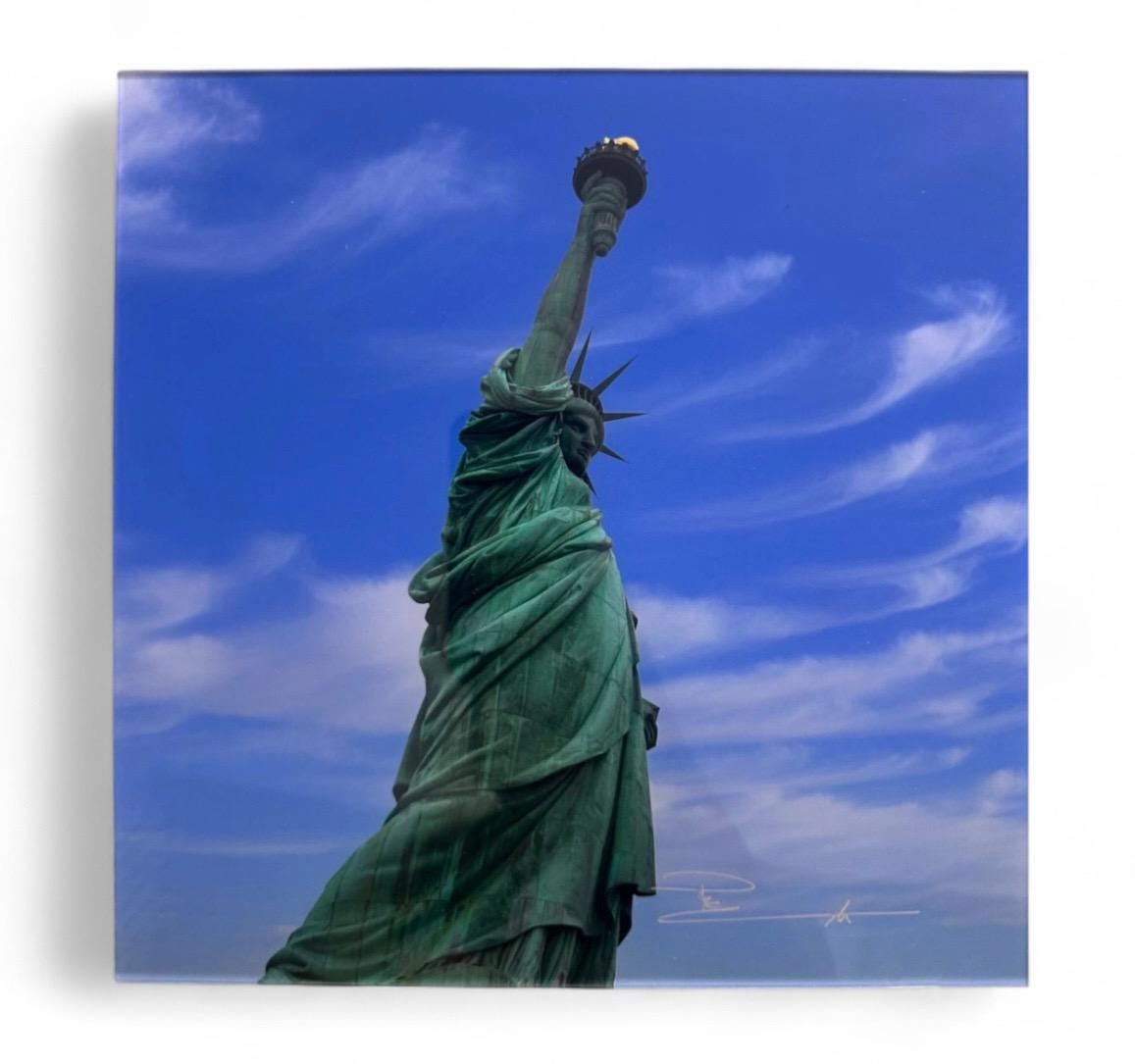 Peter lik - Etsy 日本