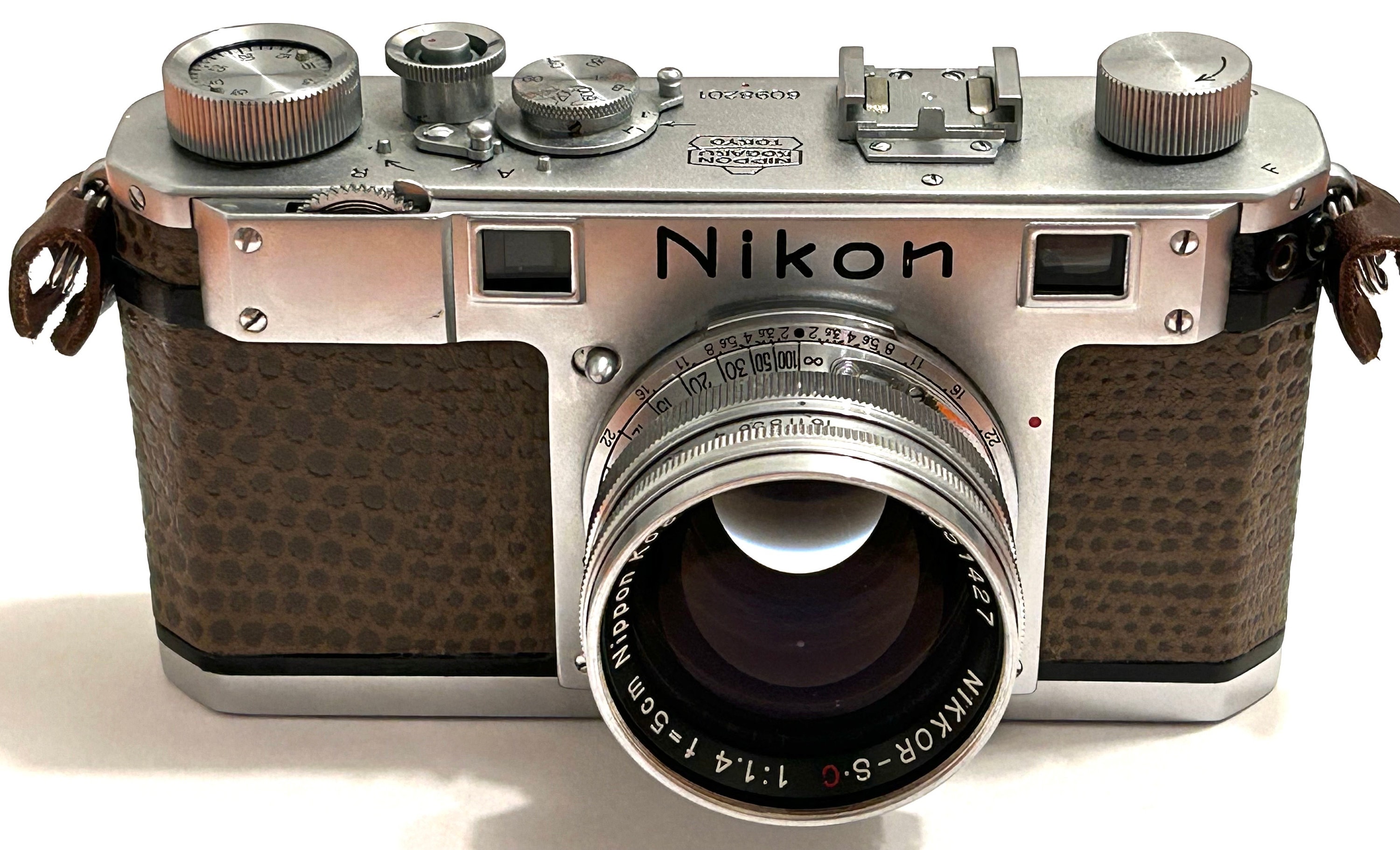 フィルムカメラ NIKONS-V Amazon | ニコン Nikon NIKONOS-Ⅴ レンズ交換式35mmカメラ